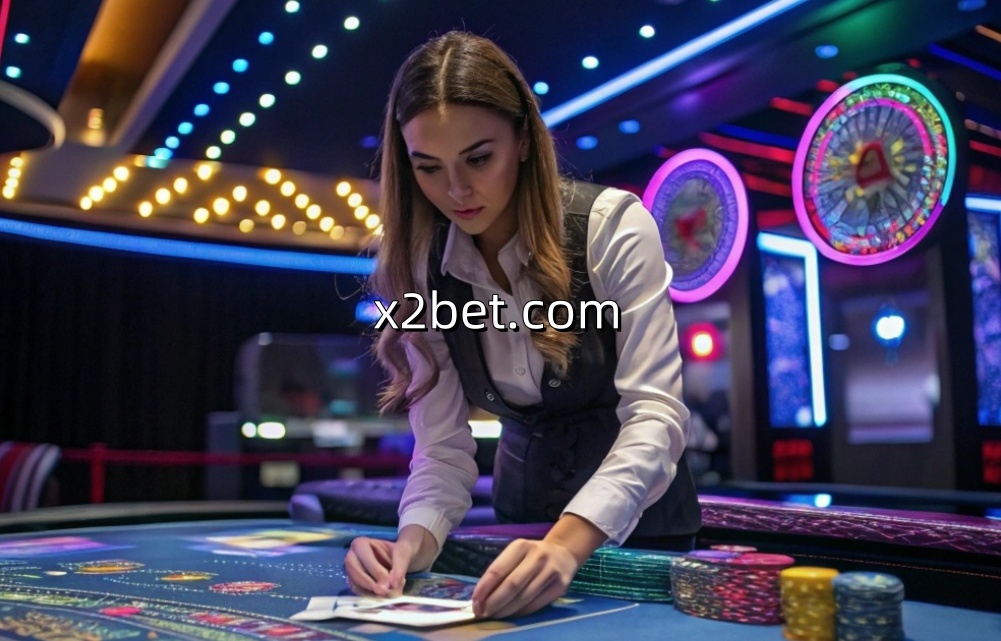 x2bet