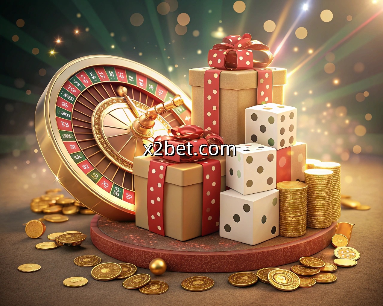 x2bet
