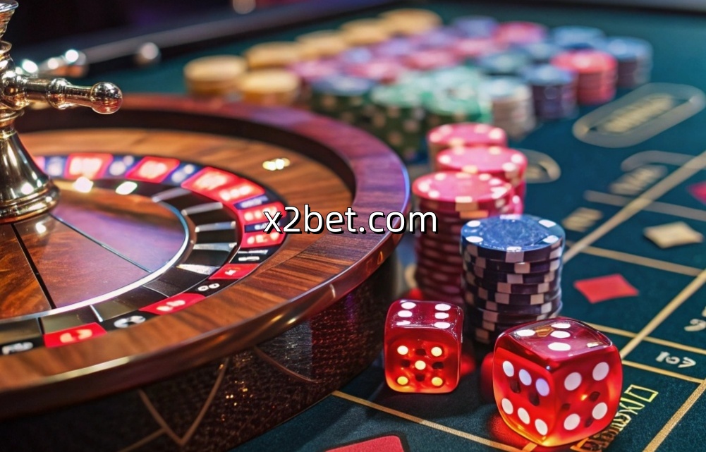 x2bet