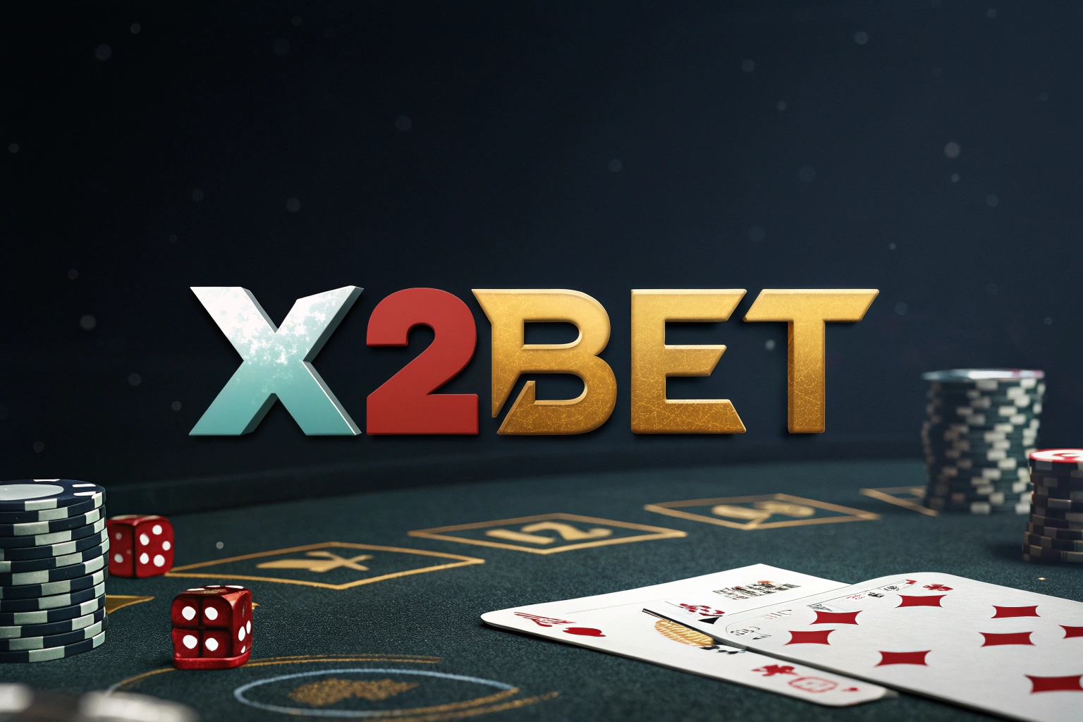 x2bet